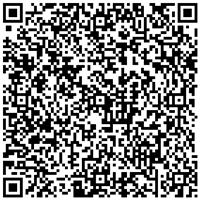CódigoQR-Aramir Asistencia Informática 200x200